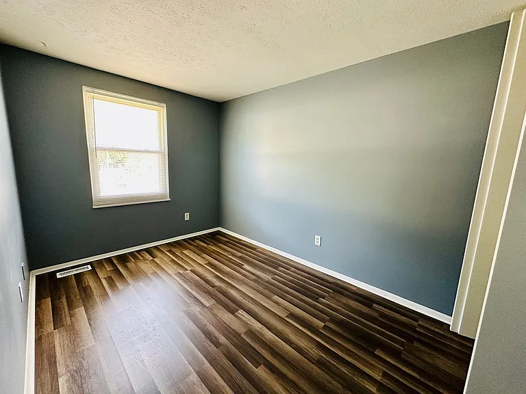 8507 Bost Ln — Photo 14