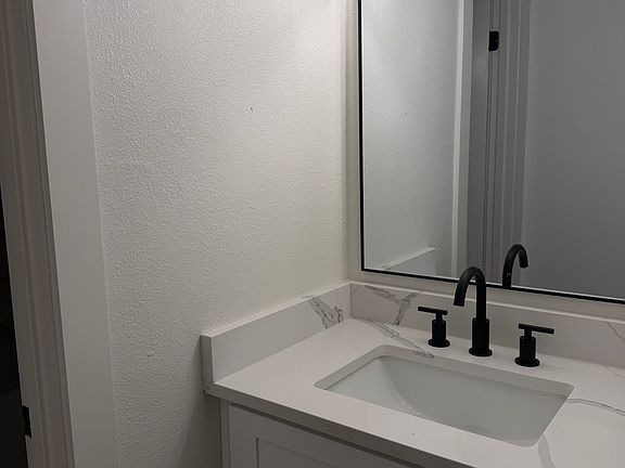 2nd image of 2904 Sweeney Ln APT D