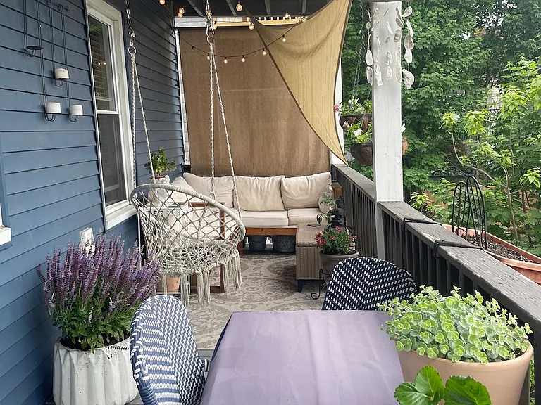 20 Ripley Rd #2 — Photo 14
