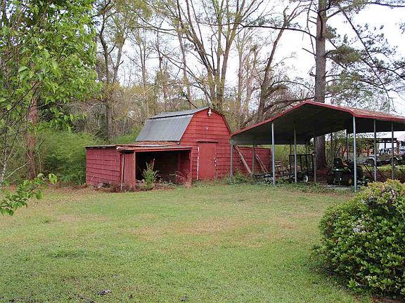 5th image of 1355 Blackman Rd