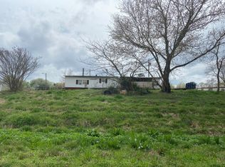 5765 Randolph Meadow Rd, Climax, NC 27233