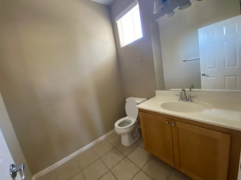 489 Foster Springs Rd — Photo 7