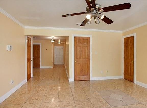 4th image of 6129 Catina St