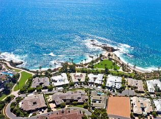 23 Montage Way, Laguna Beach, CA 92651
