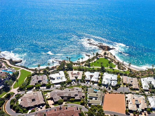 Treasure Island Park Laguna Beach Real Estate 1 Homes For Sale Zillow