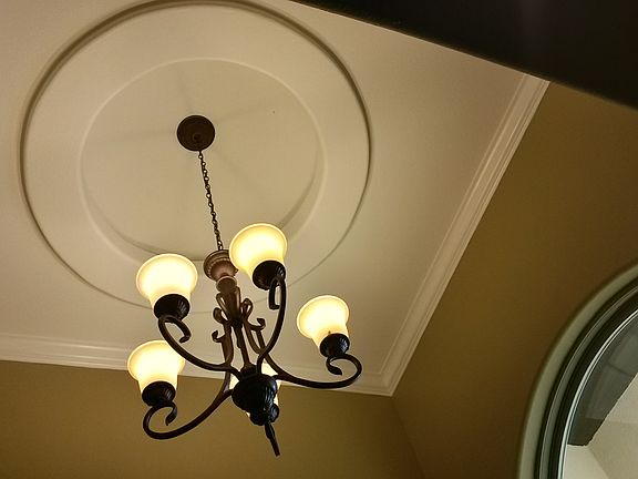 3rd image of 140 Lake Carnegie Ct