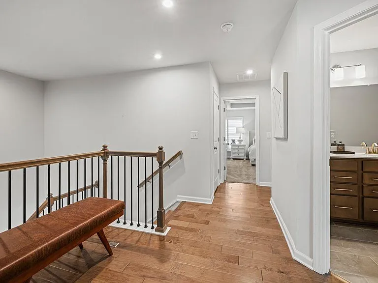 2615 Quarterdeck Dr — Photo 15