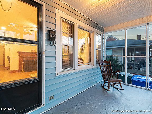 5th image of 1303 Colonial Avenue