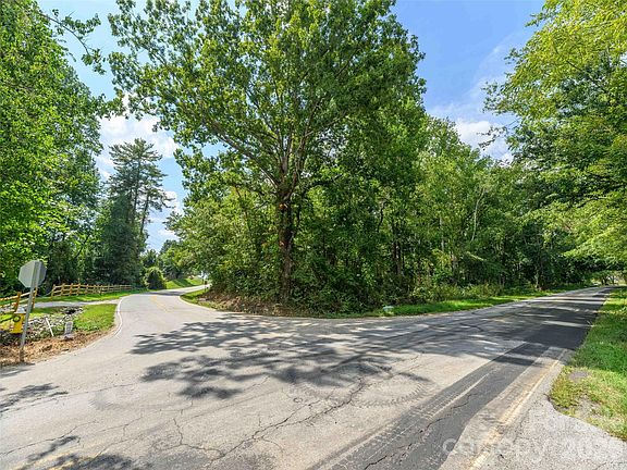 2nd image of 0 Hoopers Creek Rd