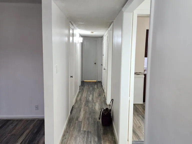 504 Patton Chapel Way #504 — Photo 19