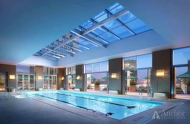 Rented by Anchor Associates | media 9