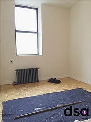 Rented by DSA Realty