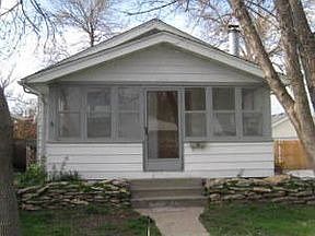 5th image of 2410 Avenue F