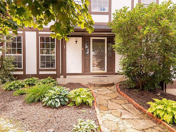 3rd image of 5091 Flagstaff Ct
