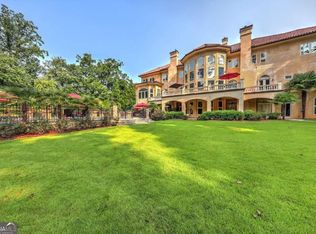 720 Masking Rd, Atlanta, GA 30328