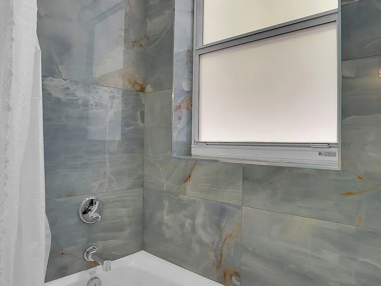 320 S Ocean Blvd #VF — Photo 22