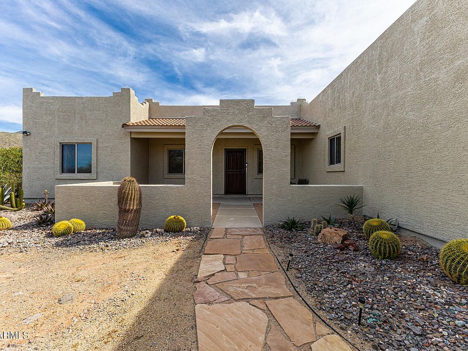 1st image of 50019 N 23RD Avenue