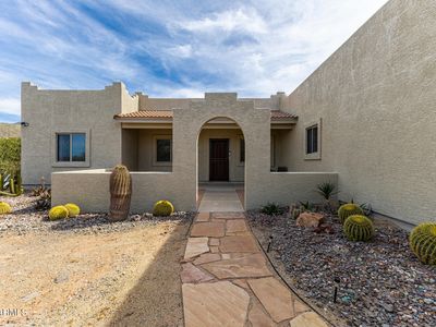 50019 N 23RD Avenue, New River, AZ, 85087