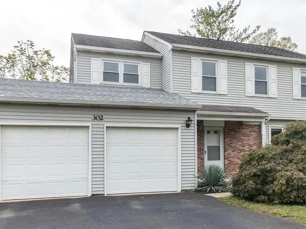 302 Flourtown Rd, Lafayette Hill, PA 19444