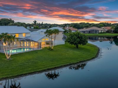 18862 Loblolly Pine Court, Jupiter, FL, 33458
