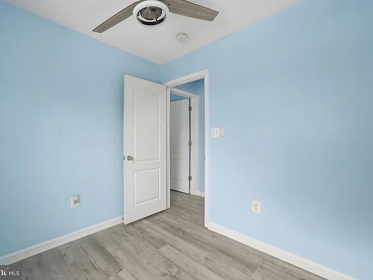 22713 Othello Ln — Photo 17