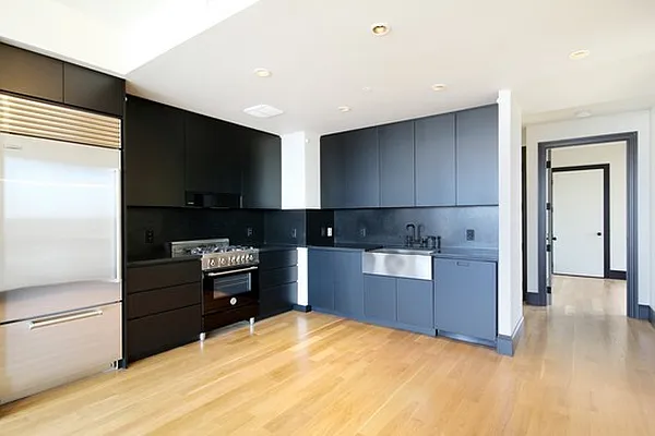 Rented by Citi Habitats | media 11