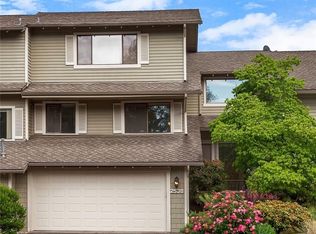 2538 174th Ave NE, Redmond, WA 98052