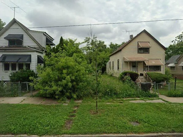 11529 S La Salle St, Chicago, IL 60628