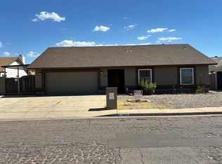 3839 W Tierra Buena Ln, Phoenix, AZ 85053