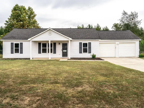 127 Cassia Dr, Toney, AL 35773