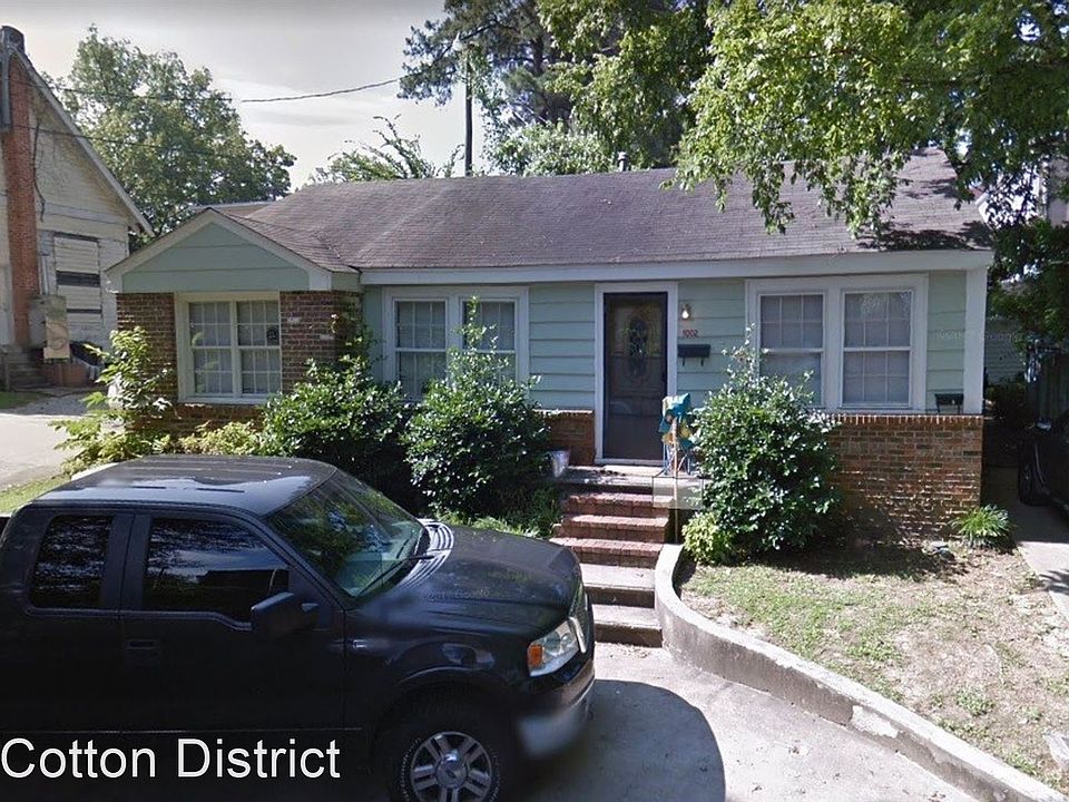 1st image of 1002B Cotton Row