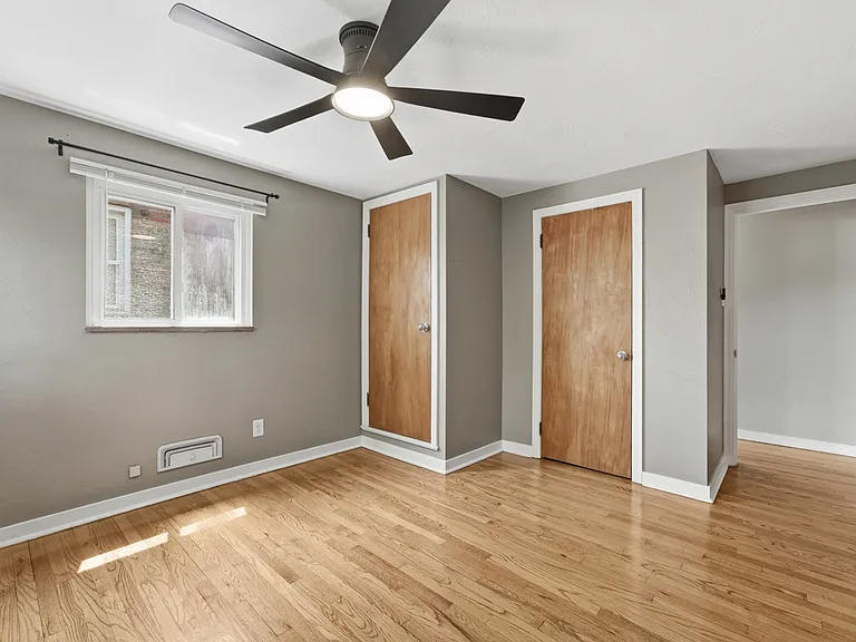 1419 Hawthorne St — Photo 14