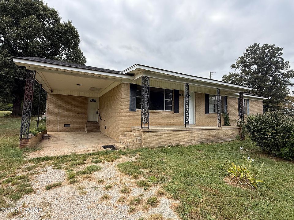 1st image of 461 Covington Rd