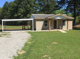 (Undisclosed Address), Hallsville, TX 75650