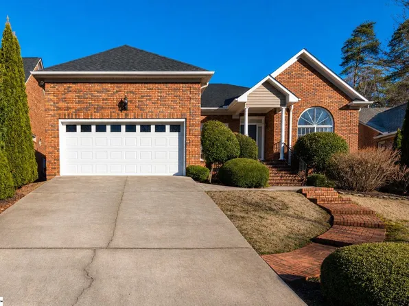 213 Windstone Ct, Greenville, SC 29615