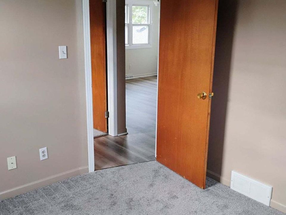 1st image of 61 S Ellington Ave #2
