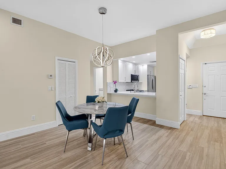7484 La Paz Blvd #103 — Photo 14