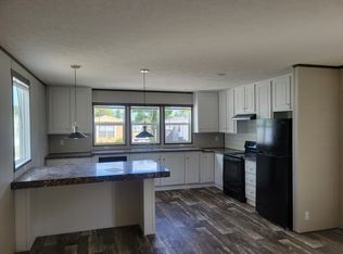 976 Dans Pl, Lake Worth, FL 33463