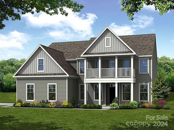 2nd image of 8732 Acadia Pkwy #600
