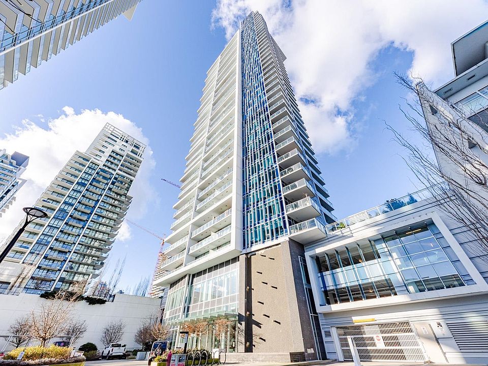 1st image of 2311 Beta Ave #1805