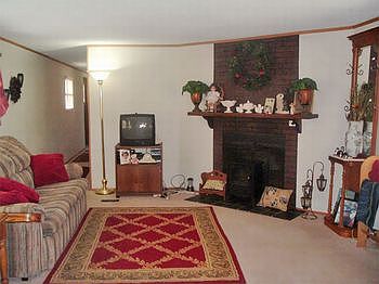 Picture5
