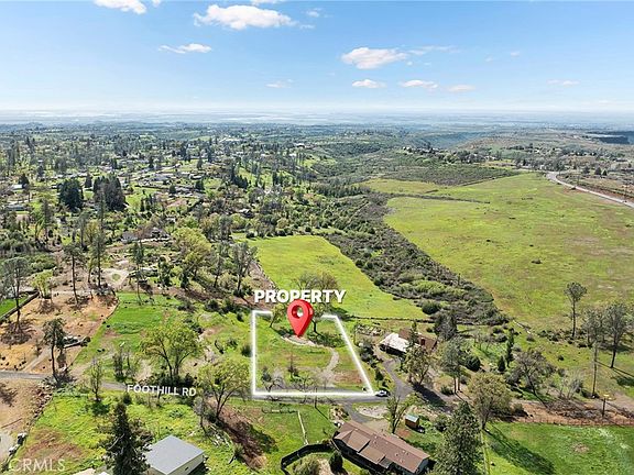 5th image of 212 Foothill Rd