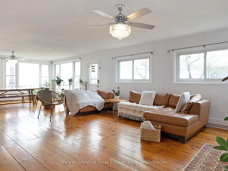 136 Onderdonk Ln — Photo 17