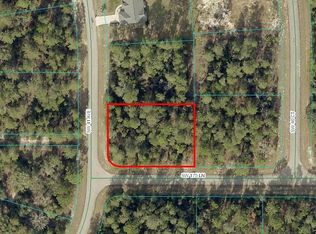 SW 41st Ave #5, Ocala, FL 34473