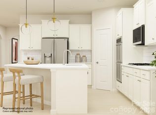 5455 Redbud Rd #53, Lancaster, SC 29720