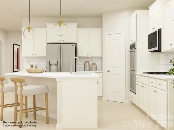 5455 Redbud Rd #53, Lancaster, SC 29720