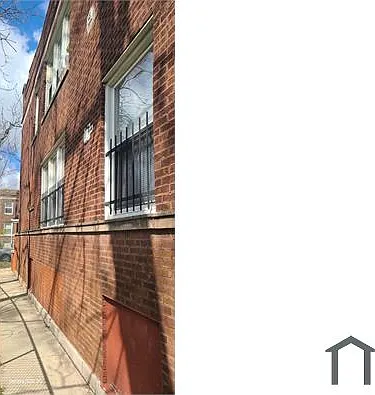 7921 S Ada St #1 — Photo 21