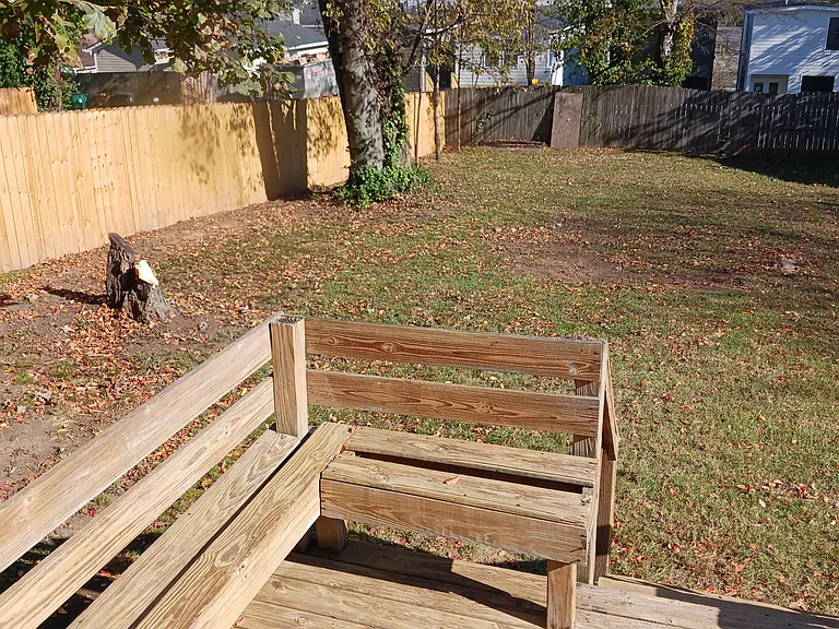 2406 Brasher Ave — Photo 32