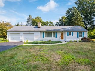 3008 Meadowwood St NW, Massillon, OH 44646
