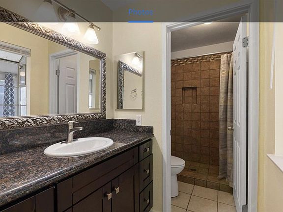4th image of 1151 Athena Ct